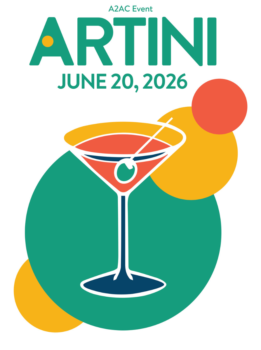 A2AC Event | Artini | June 20, 2026